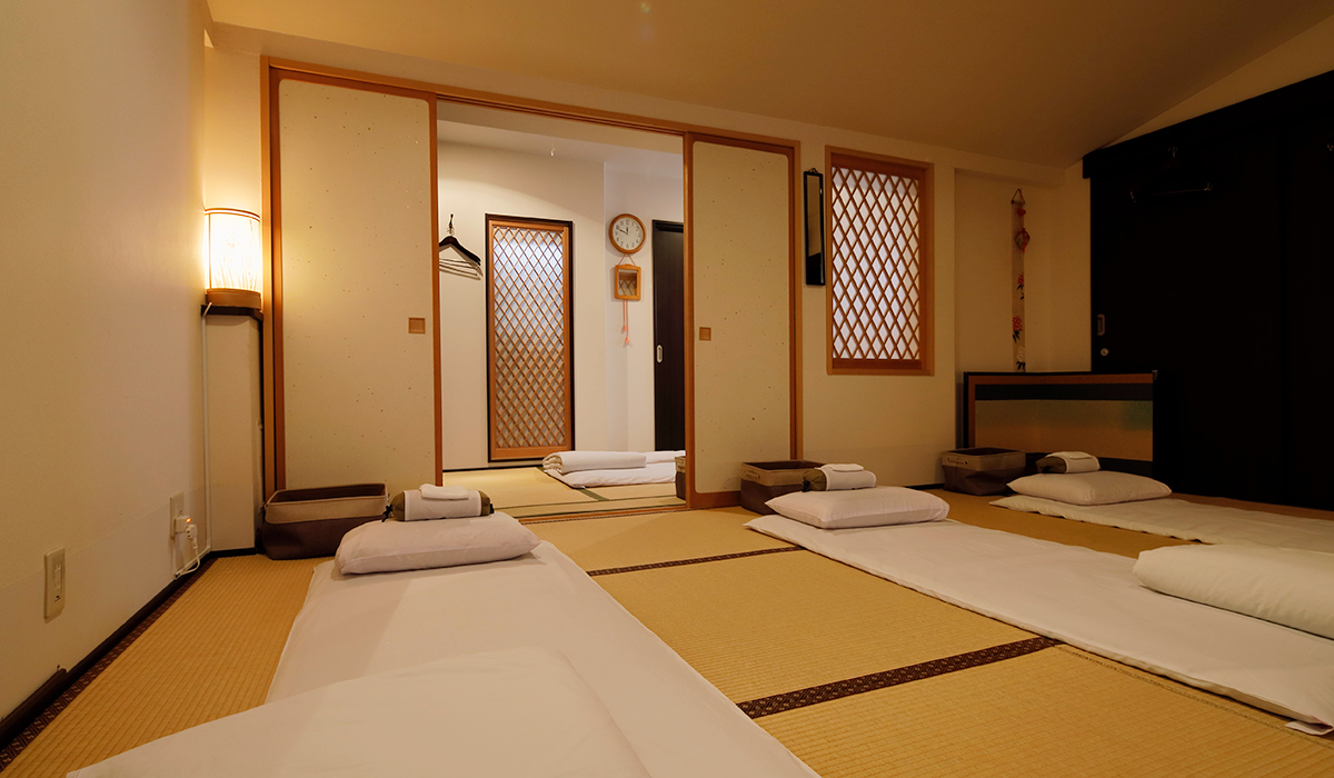 Information Hiyoshi Do Kyoto Massage Acupuncture And Moxibustion